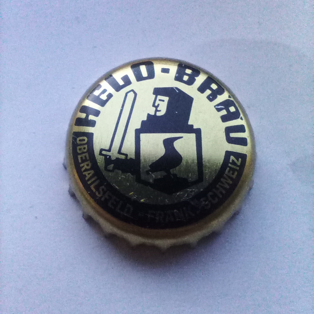 Held-Bräu