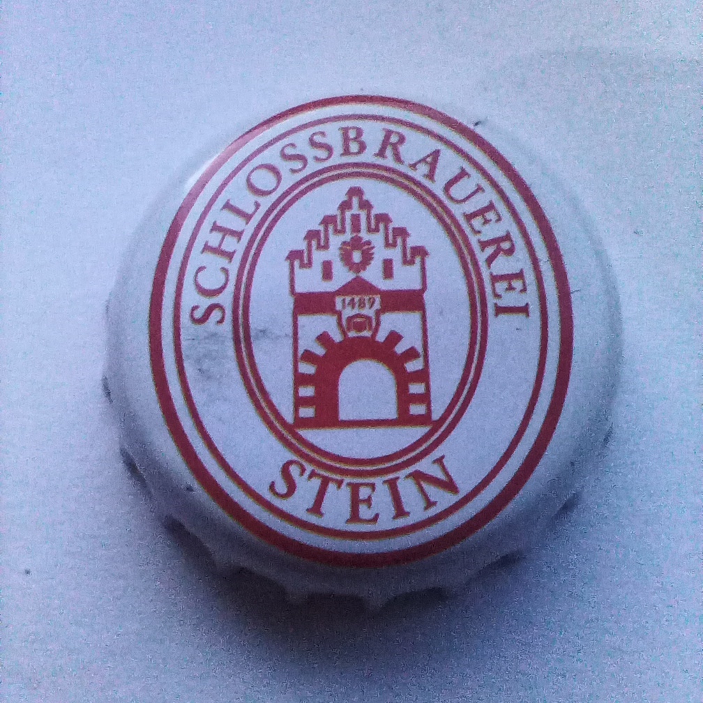 Steiner Bier