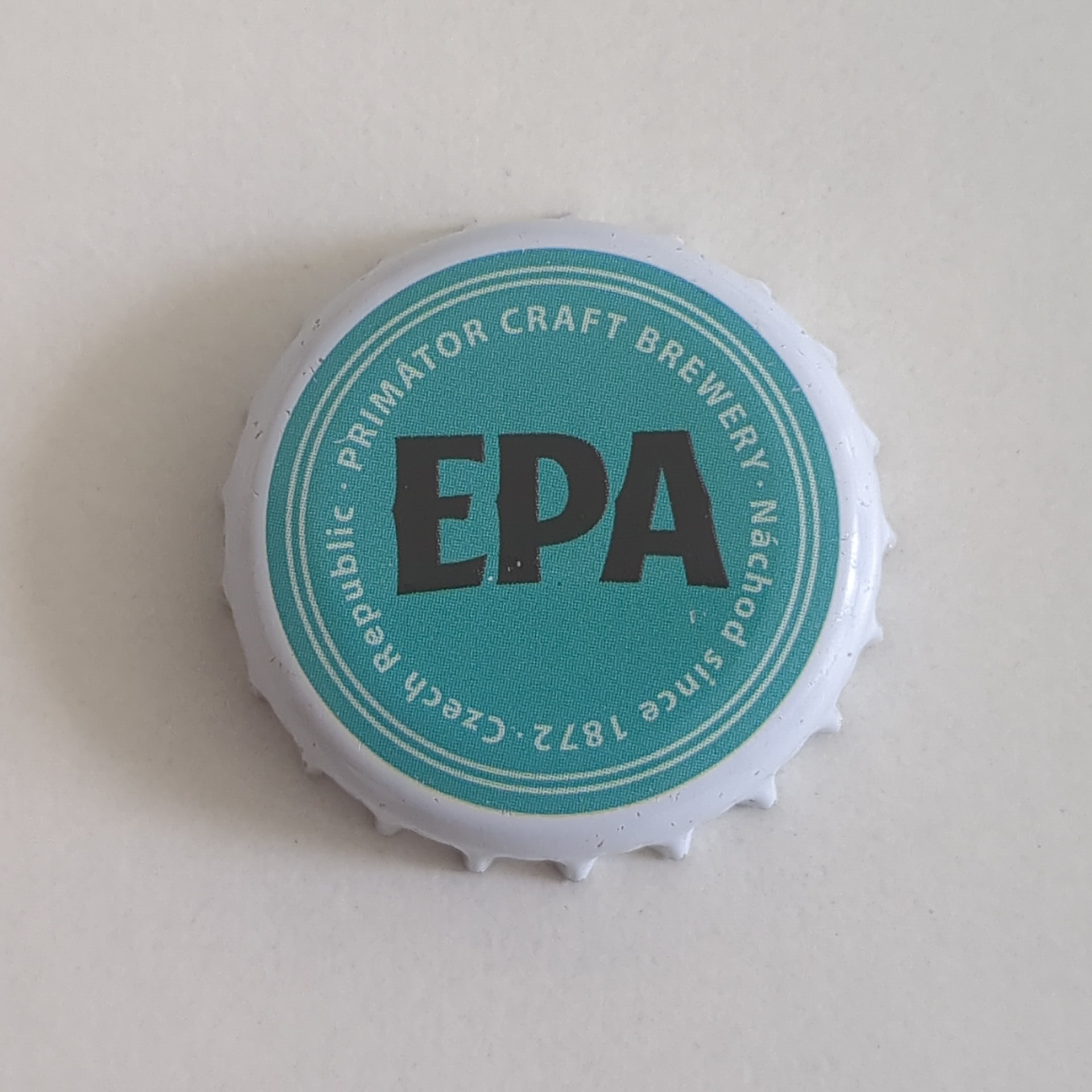 Primator EPA