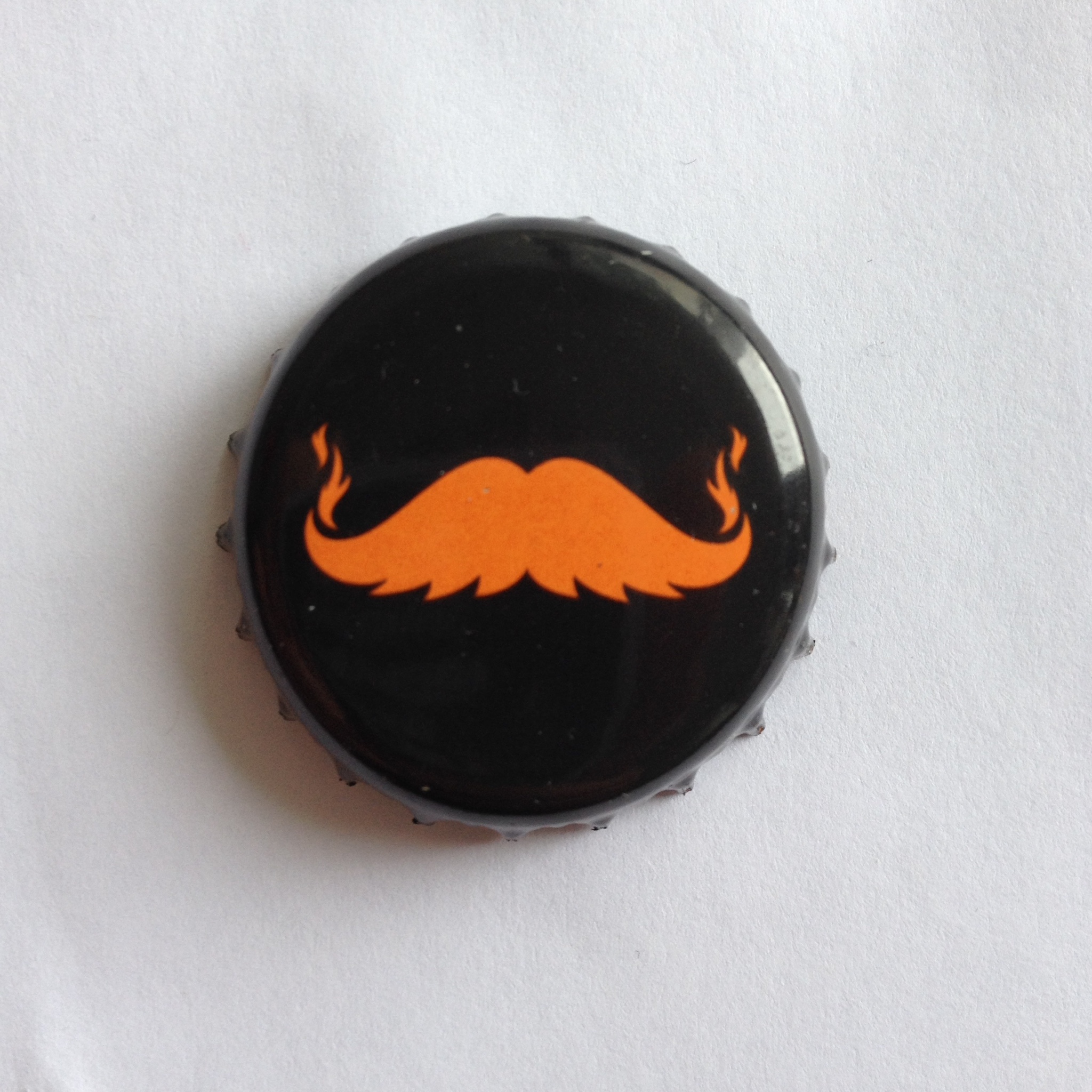 Stone´s Ginger Joe