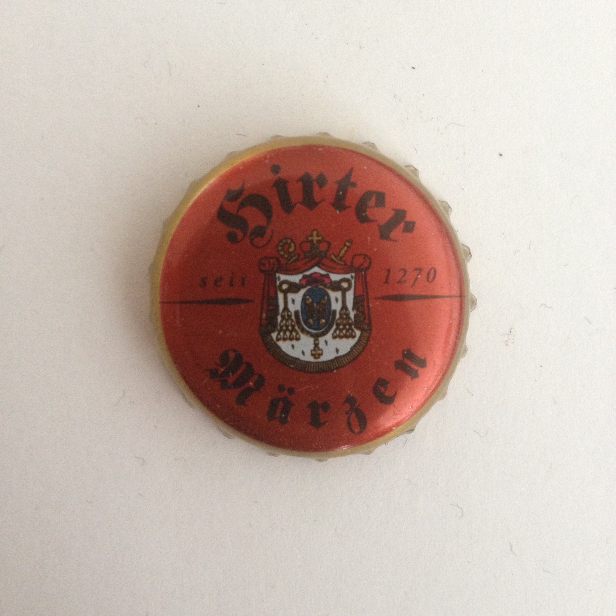Hirter Märzen