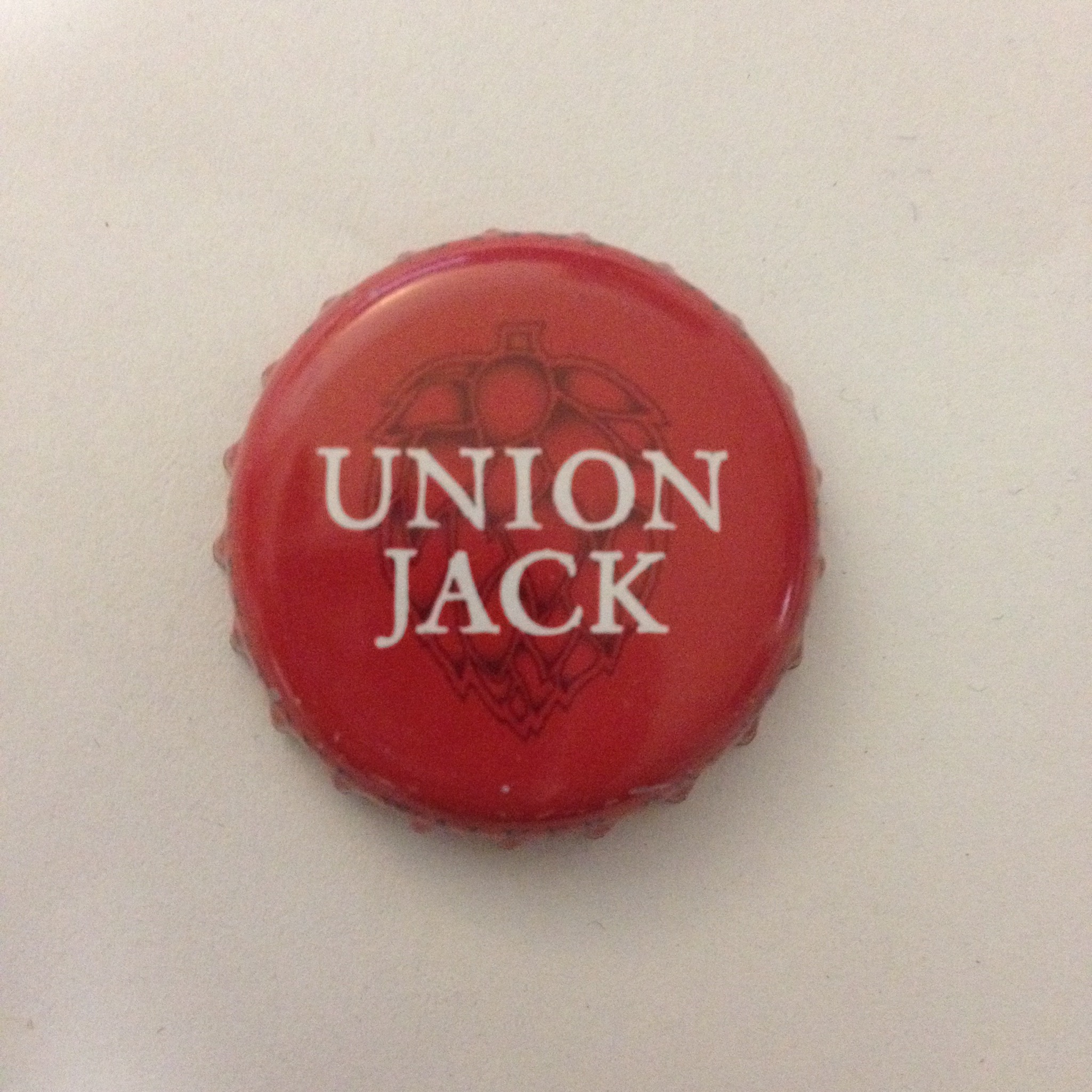 Union Jack