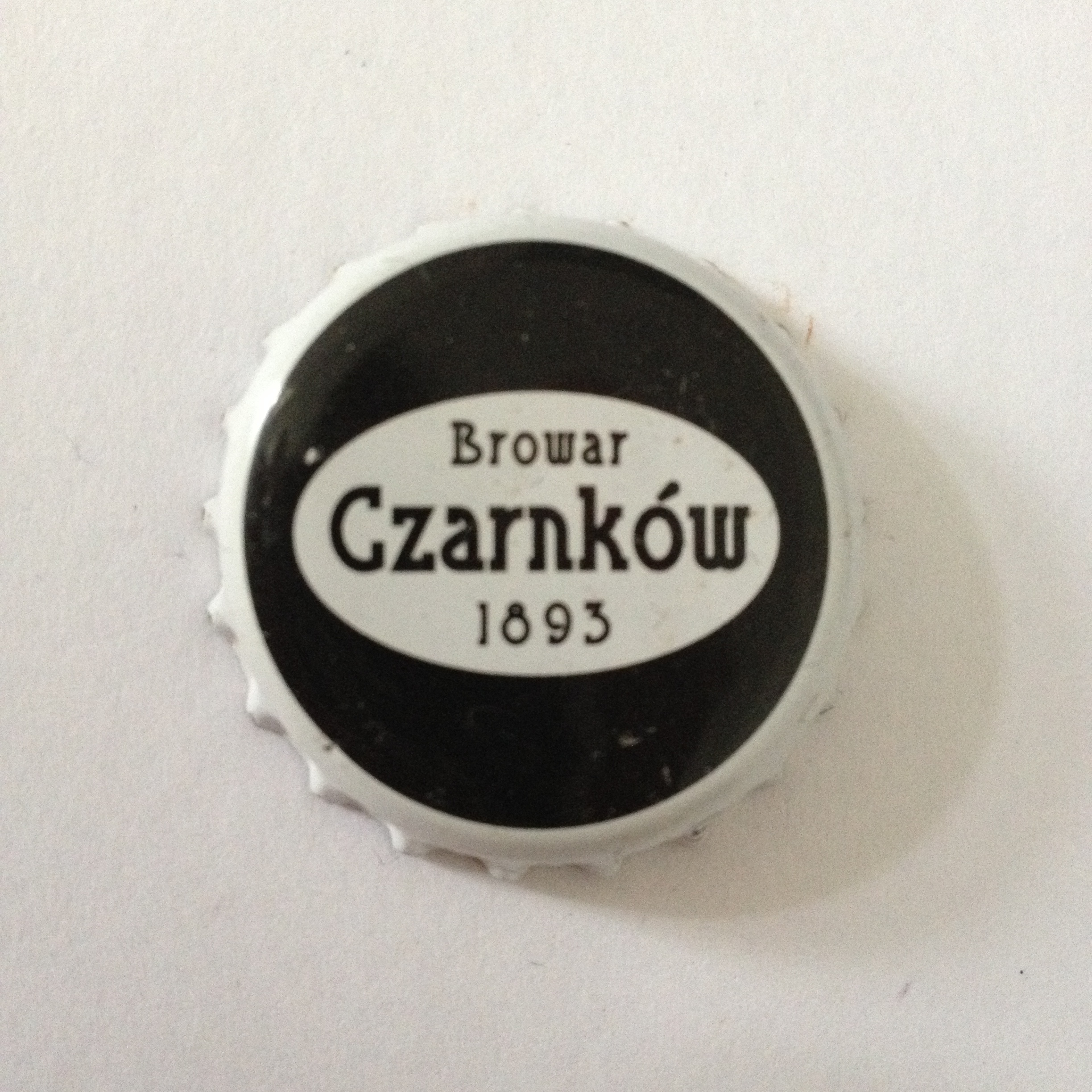 Czarnków