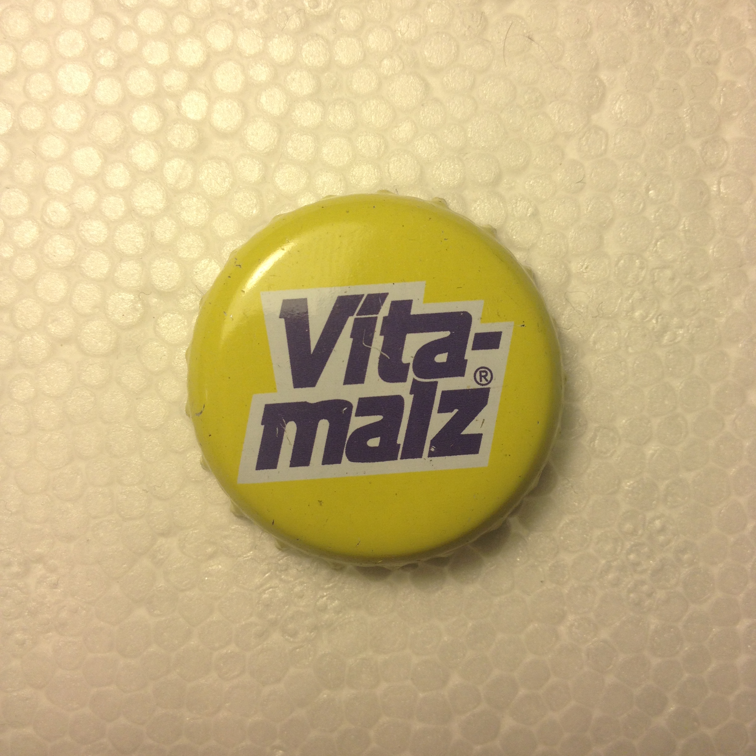 Vita Malz