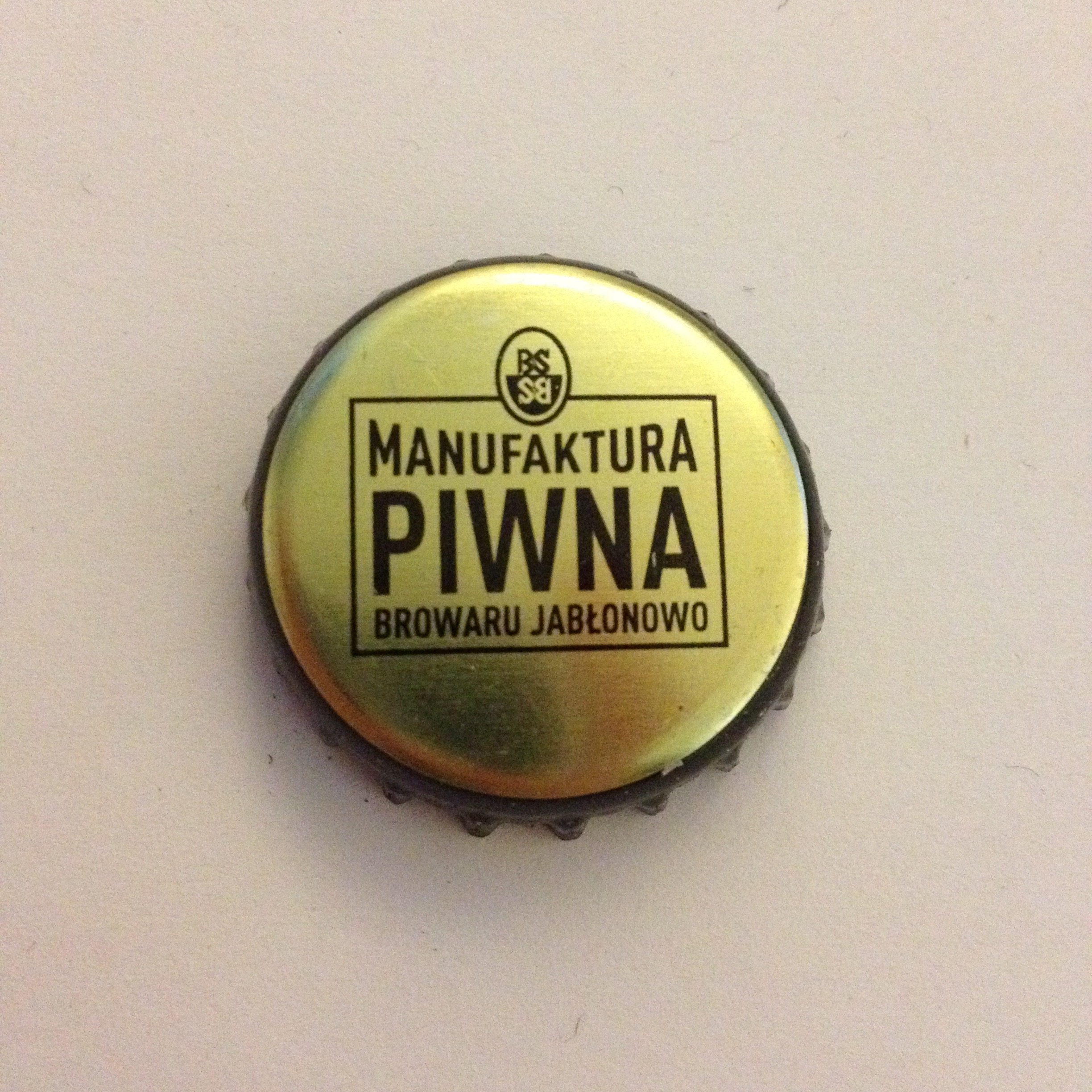 Piwo na Miodzie