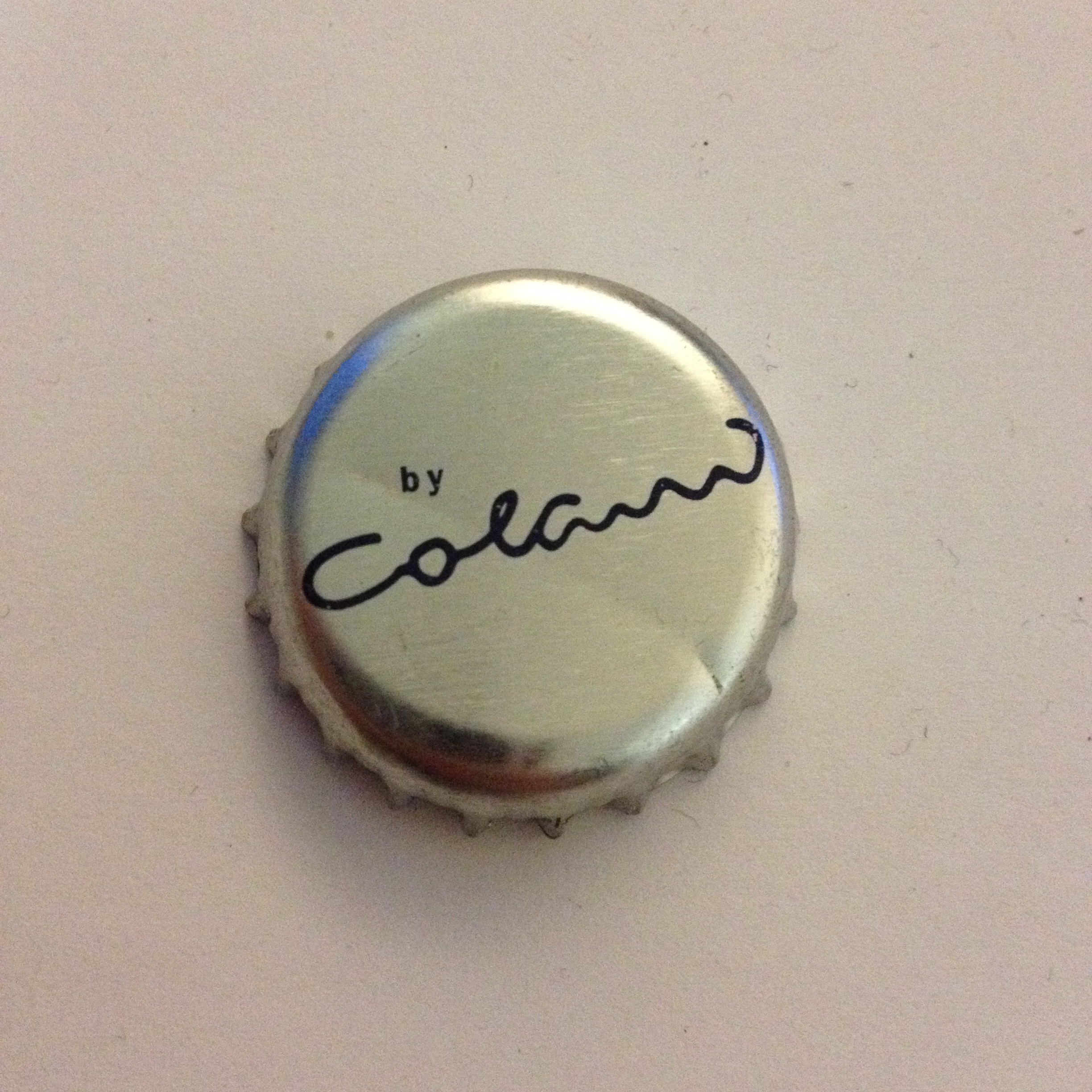 Carolinen Mineralwasser Still