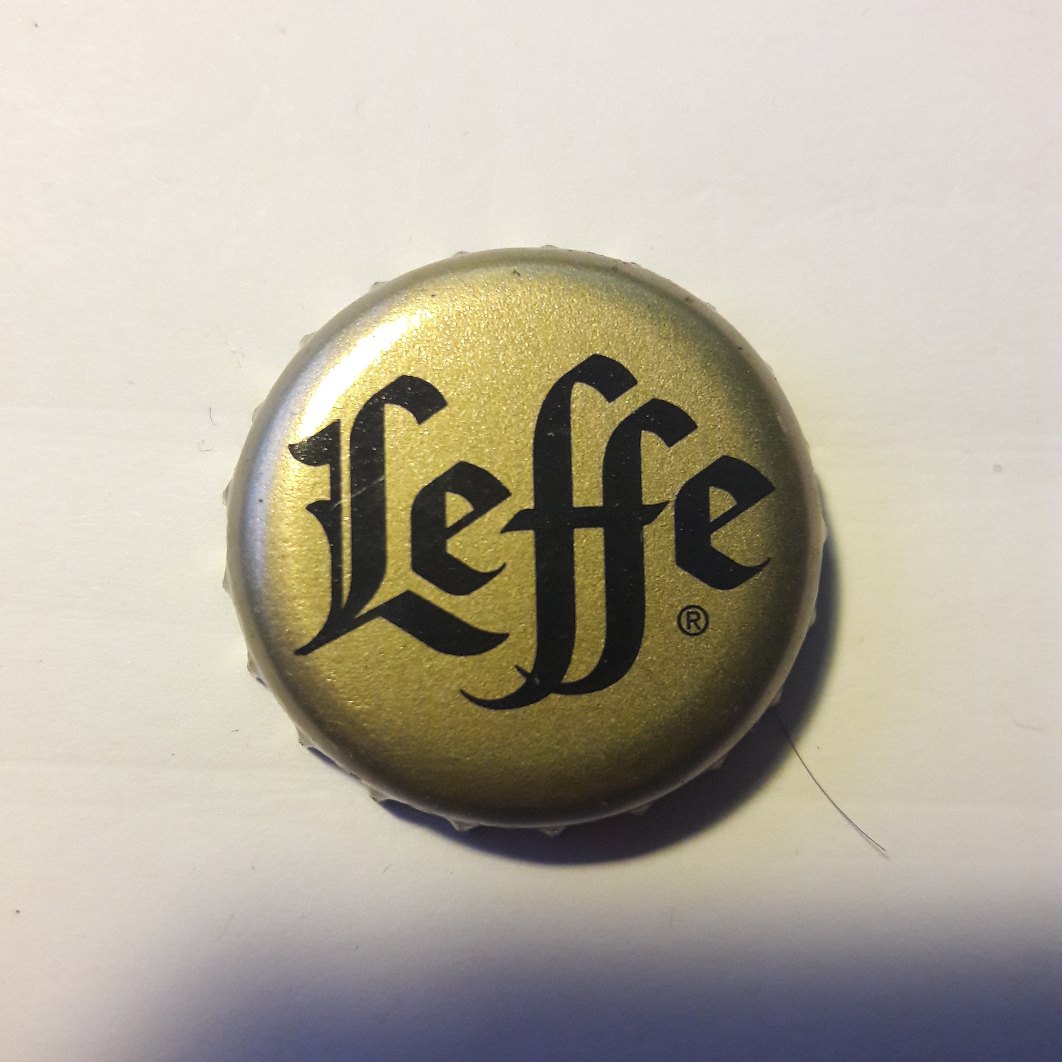 Leffe