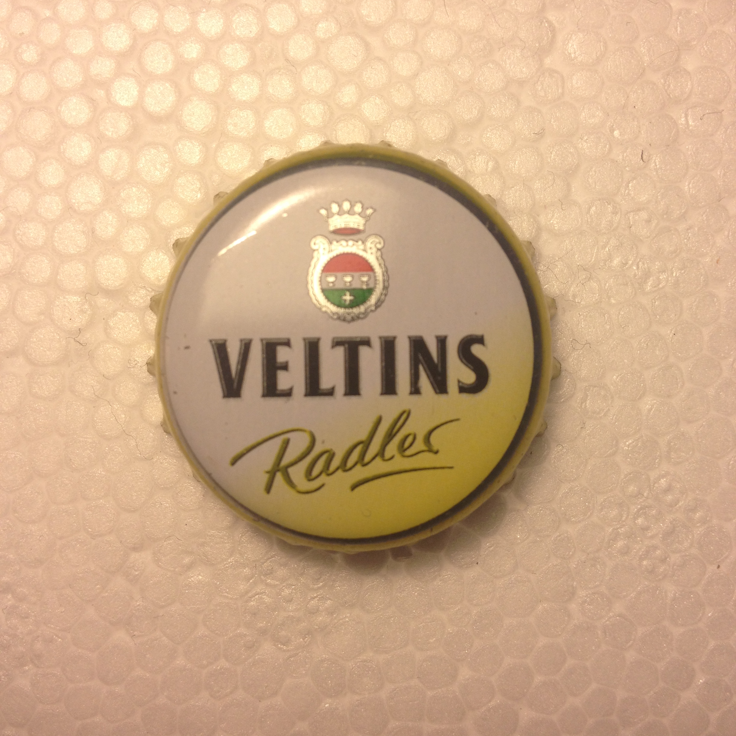 Veltins Radler