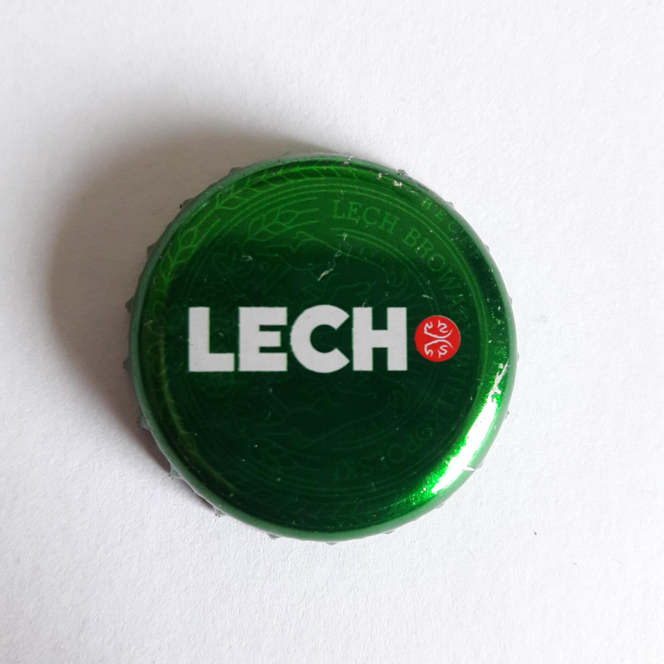 Lech