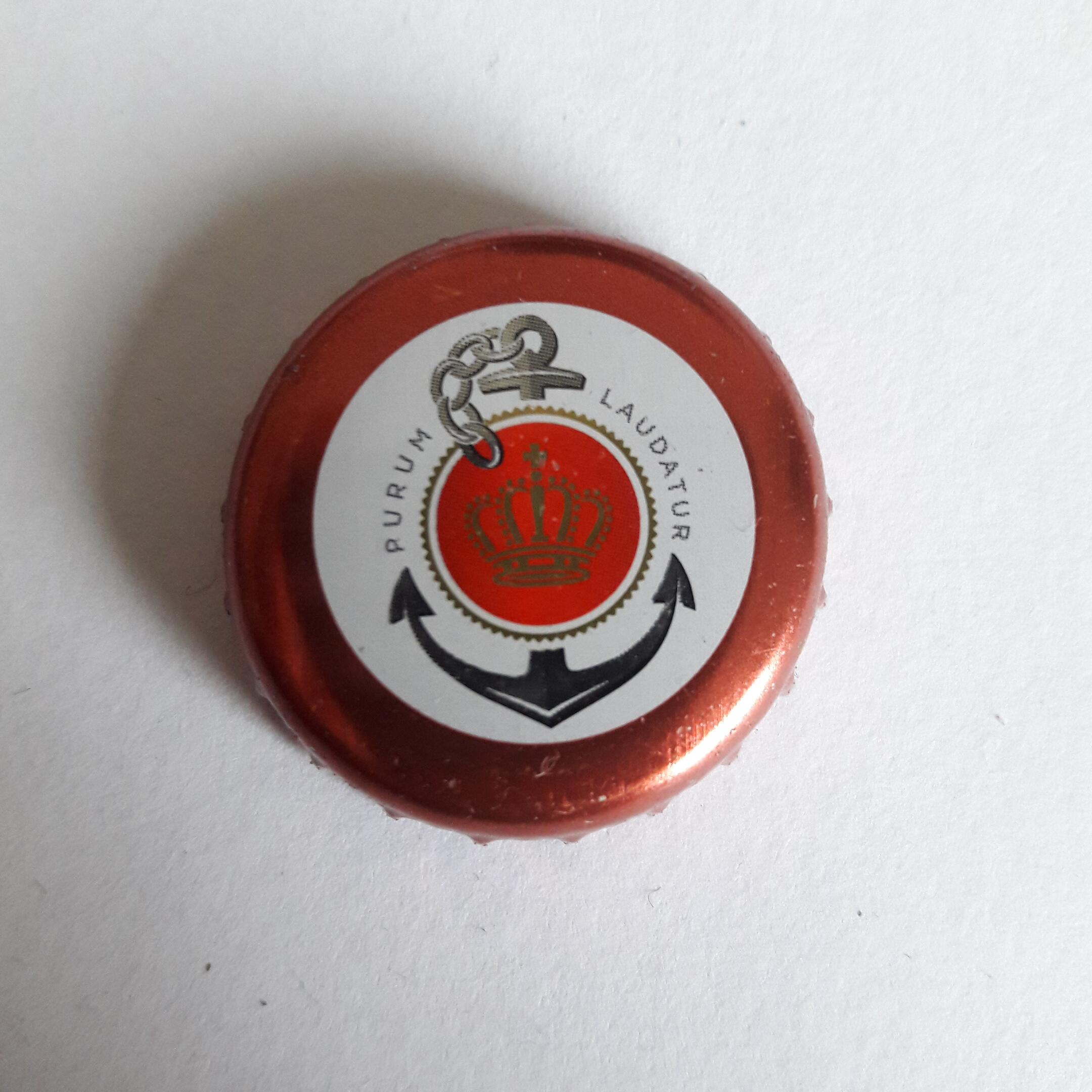 König Rotbier