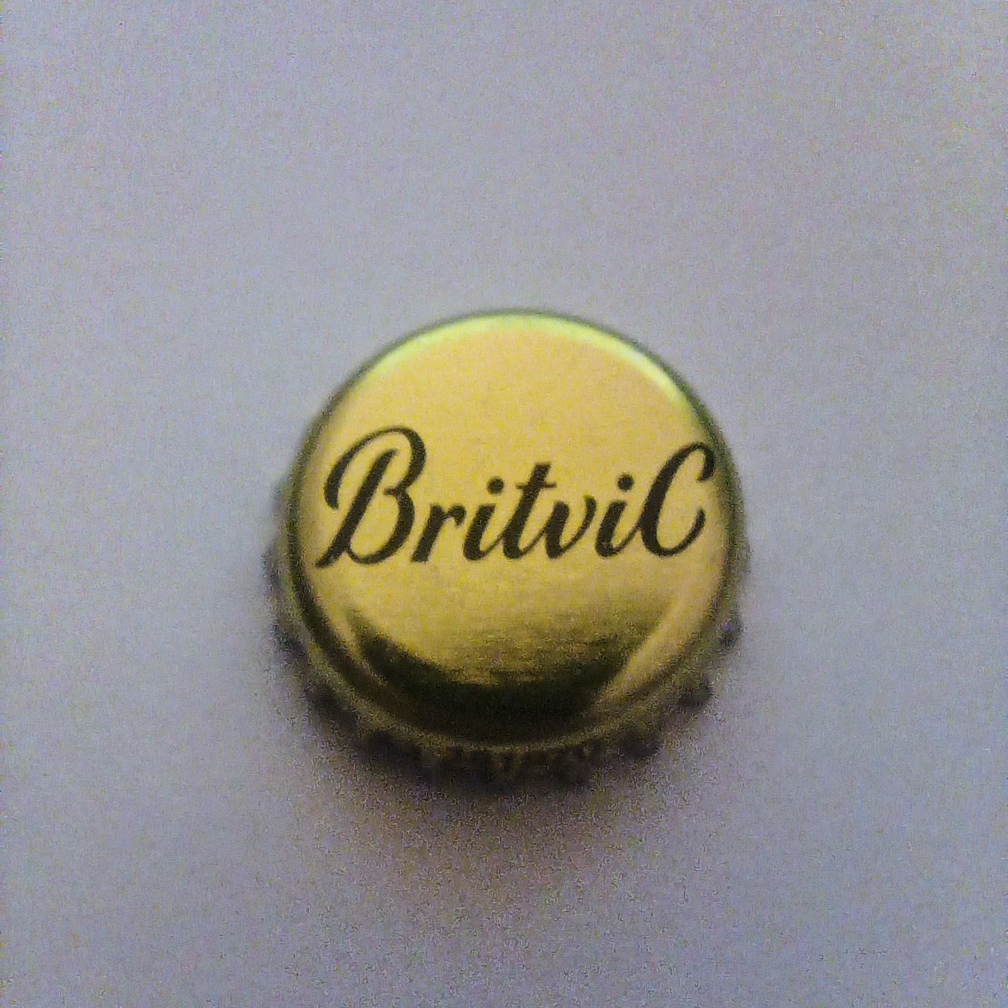BritviC