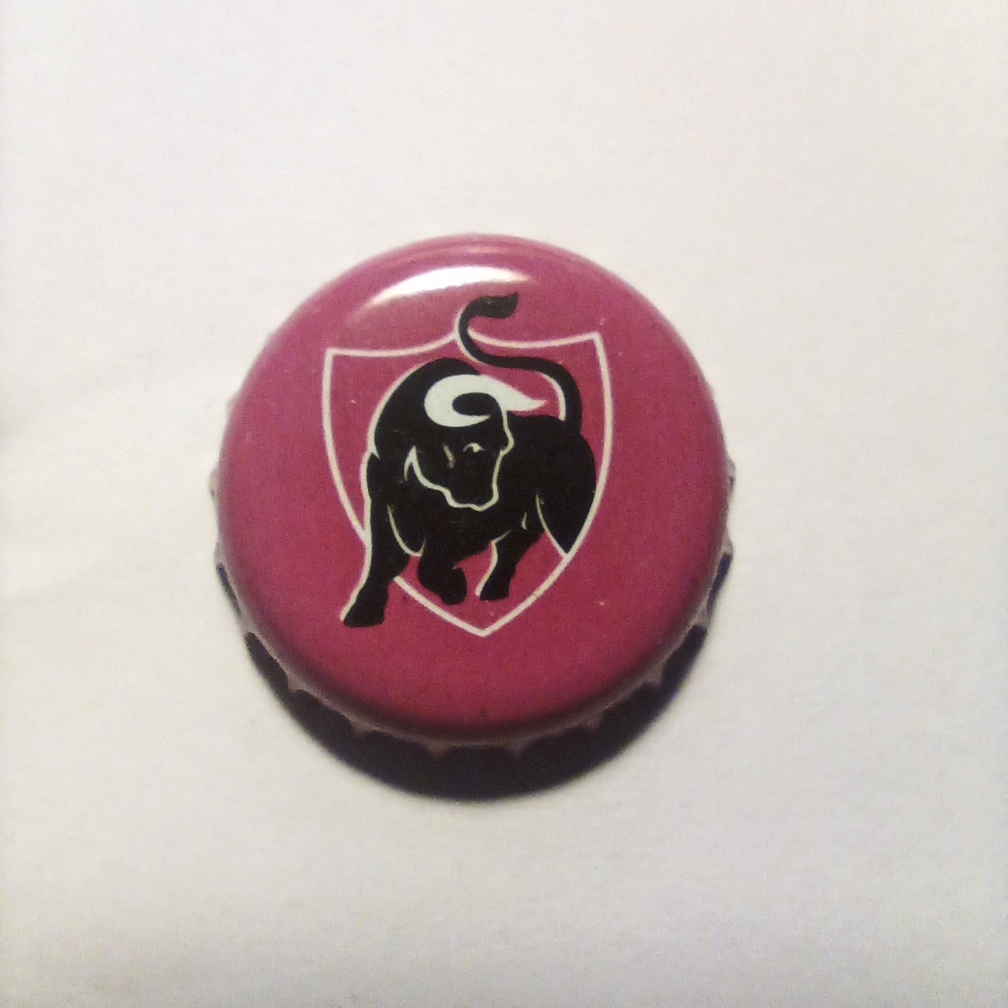 Jupiler
