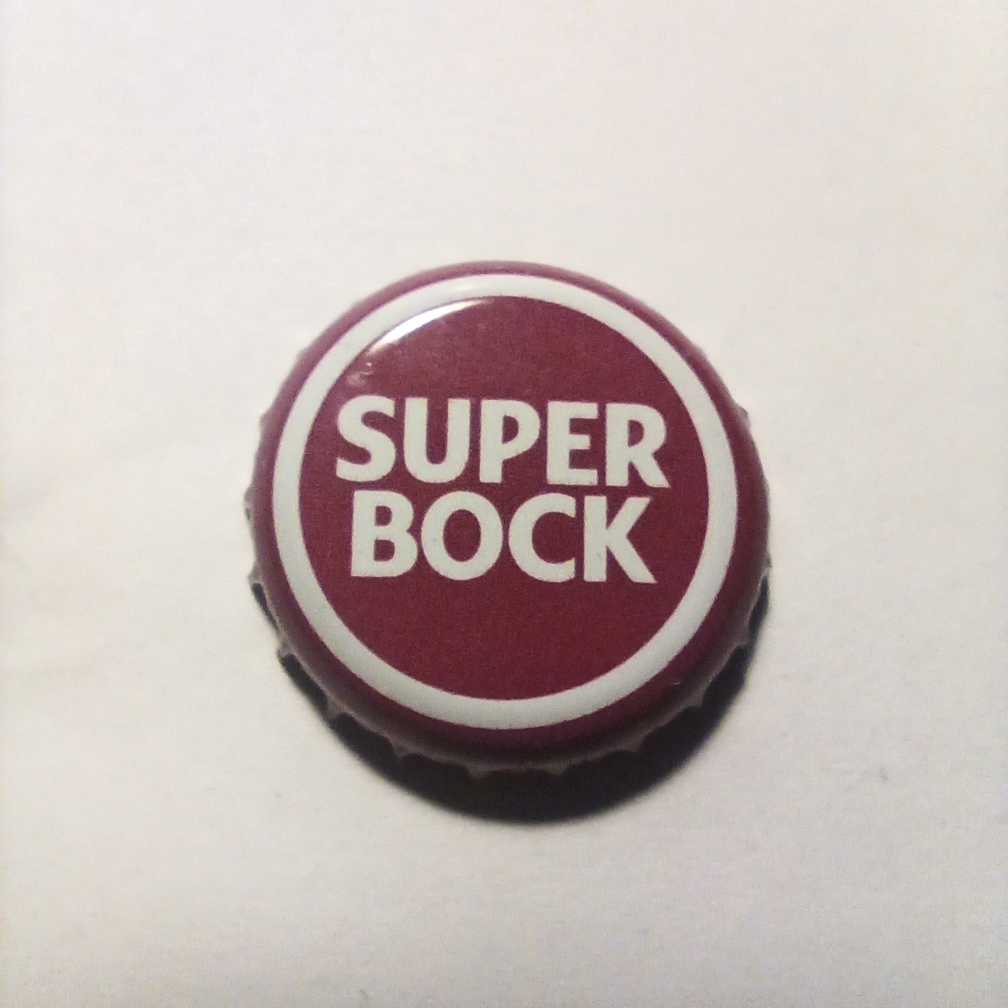 Super Bock