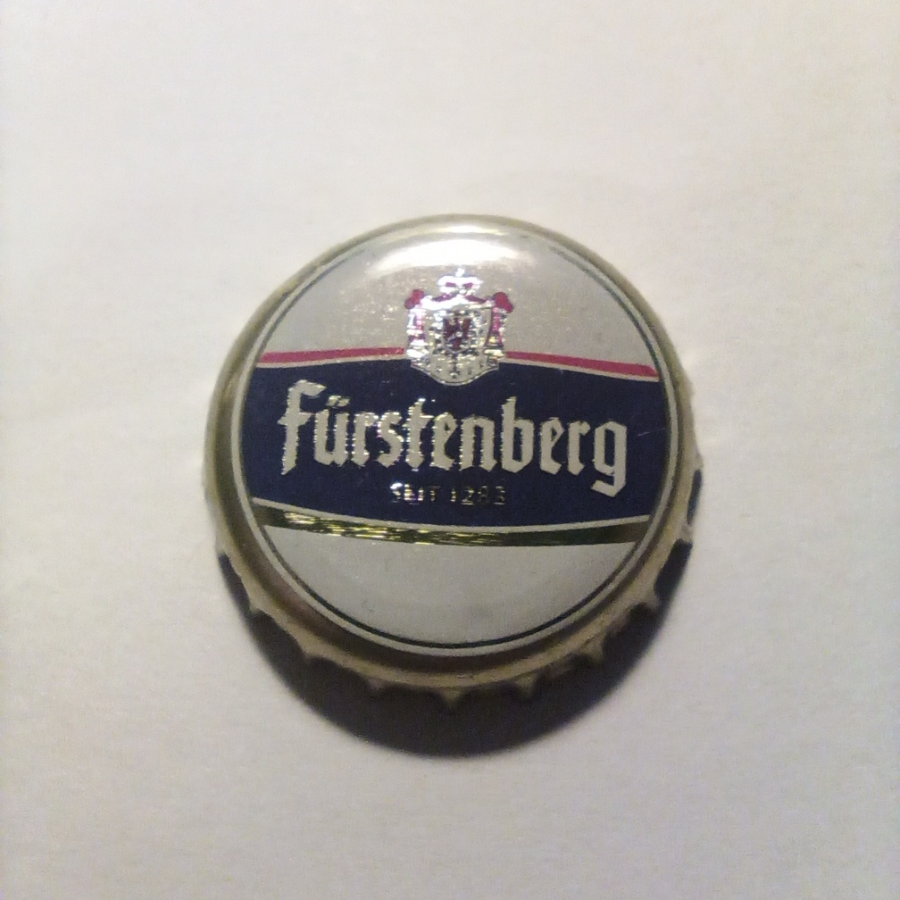 Fürstenberg