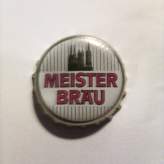 Meisterbräu