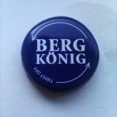Bergkönig