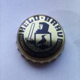 Held-Bräu