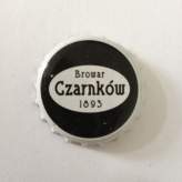 Czarnków