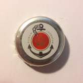 König Pilsener