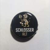 Schlösser Alt